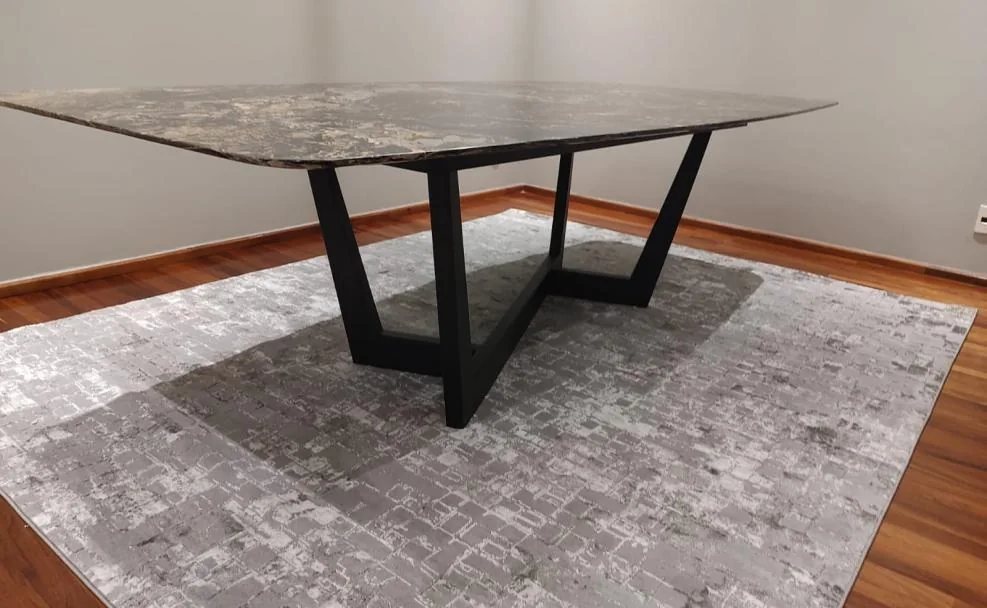 Furniture and custom projects